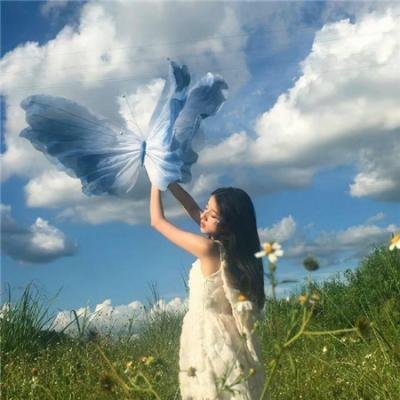 成了真神，爷爷却让我去相亲