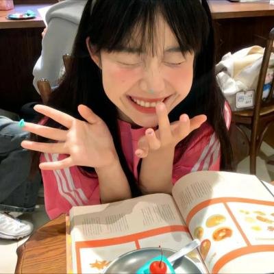 周日晚上左右……