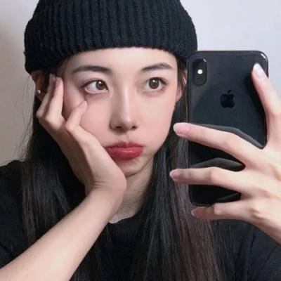 画皮之妖怪夺了我夫君，我气个半死