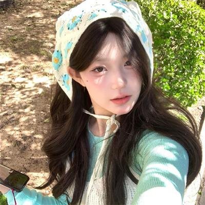 飒爽妈咪是大佬